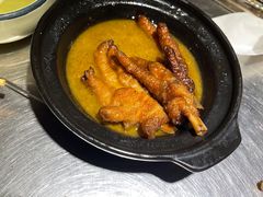 -壹加壹电烤串(总店)