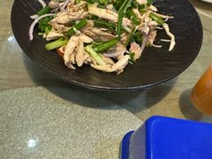 -巽寮印象美食部落餐厅·海鲜·地方特色菜(惠州体验店)