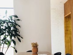 -YLK云南小粒咖啡·云里咖(二号店)