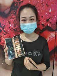 -丝芙兰Sephora