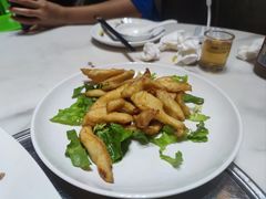 -红日饭店(裕隆三路店)