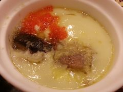 -大渔铁板烧(中山路八佰伴店)