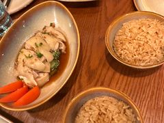 -亚特兰蒂斯·蟹餐厅 CRAB KITCHEN·鲜活海鲜
