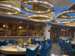 -力力渔港涉外店