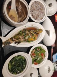 点击看大图 -星妈汇国际月子中心(龙珠店)