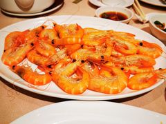 -陶陶居海鲜酒家(新马路店)