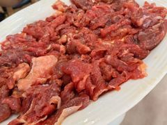 -牛排王糟粕醋火锅(海甸分店)