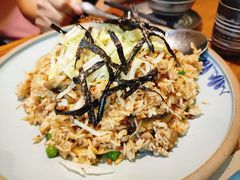 -垚慈居素食(华发新城店)