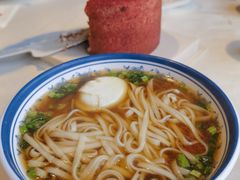 -大鸭梨烤鸭(望京店)