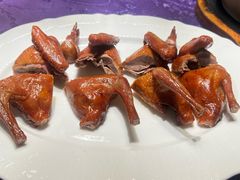 -惠食佳·朱雀(东方商厦店)
