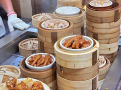 -味可道美食坊(福基路店)