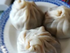 -笑来喜馄饨小笼工坊店(湖滨街店)