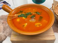 -KingThaia金泰兰(滨江天街店)