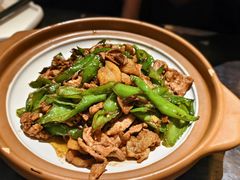 -桂小厨广西菜(万象城店)