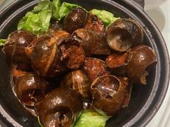 -瑞福园联谊餐室(茂名南路店)