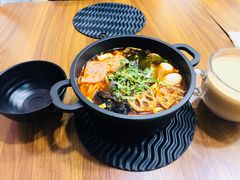 -线人米线(桂林路店)