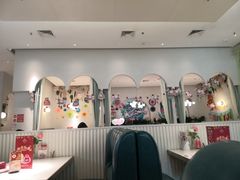 -杯子红牛排(创意产业园店)