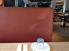 -必胜客(棠下店)