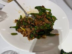 -东方红酒楼(知春路店)