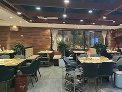 -潮牛鲜天下(小店富康店)
