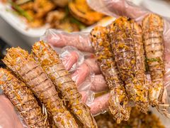 -避风塘·金牌店·夜宵(金玉兰店)