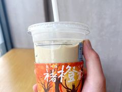 -瑞幸咖啡(江门康城广场店)