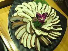 -手选潮汕鲜活牛肉火锅(二七广场店)