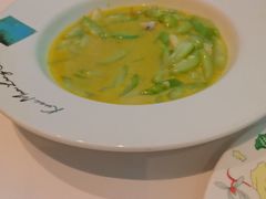 -桂满陇·杭州小馆(巴黎春天浦建店)