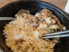 -泰熙家(凤栖原店)