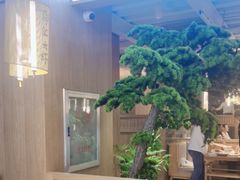 -邵汇大虾火锅(鲁迅路店)