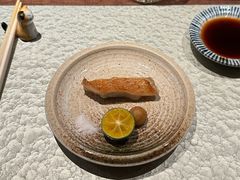 -Hi City·城市之巅