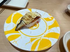 -友壹町寿司(佛山新DNA店)