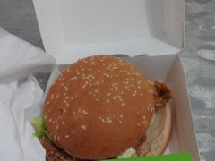 android_upload_pic-德克士(北大街店)