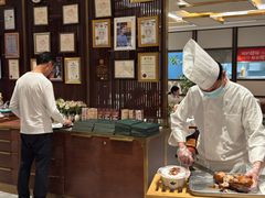 -北京厨房(SKP店)