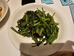 -莆田餐厅PUTIEN(西安万象天地店)