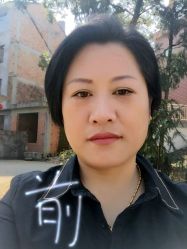 点击看大图 -MUSES专业脱毛比基尼サロン日式连锁