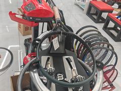 -Wilson威尔胜(漕溪北路店)