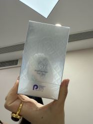 -上海首尔丽格医疗美容医院