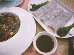 -点都德(北京路贰店)