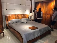 -集美家居城(定慧桥店)