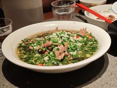 -老头儿油爆虾(星光一期店)