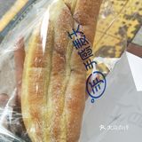 万家丽觅食记