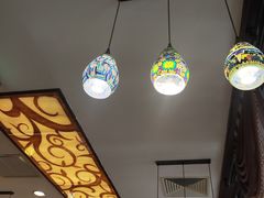 -荷花泰菜(东方新天地店)