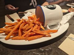 -京A Taproom·精酿餐吧(CBD店)