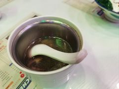 -澳门陈光记烧味饭店(郎家园店)