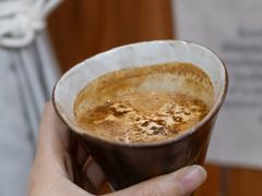 -LilBee Coffee