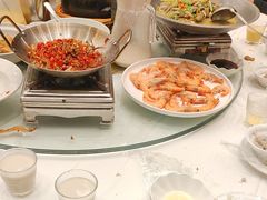 -饭怕鱼(阳光100店)