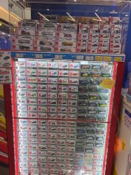 -玩具反斗城(北京芳圆里店)