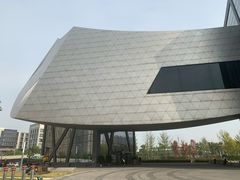-张之洞与武汉博物馆