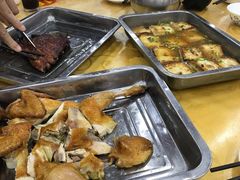 -大岗仙庙烧鸡(海南总店)